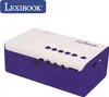 LEXIBOOK Mini Beamer 1W 2''LCD USB HDMI MicroSD-Sl. AV FB Náhľad obrázku produktu 13