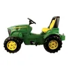 rolly toys 811076 Náhľad obrázku produktu 5
