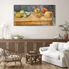 Coloray Bild aus Glas 140x70 wohnzimmer glasblock mit bild Produktbild-Vorschau 3