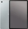 Samsung Galaxy Tab S5e SM-T720N, 26,7 cm (10.5"), 1600 x Produktbild-Vorschau 8