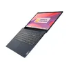 Lenovo Ideapad Slim 3 Chromebook Intel N4500 8GB - 128GB Produktbild-Vorschau 3