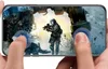 Bildschirmfolie für OnePlus 13, Imak Hydrogel Screen Film, Produktbild-Vorschau 7