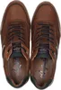 Baskets australiennes grande taille Marron Voir les images du produit 13