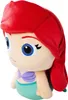 Disney Doorables Arielle, 25cm Produktbild-Vorschau 8