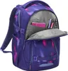 coocazoo Schulrucksack MATE, ergonomisch, größenverstellbar Produktbild-Vorschau 6