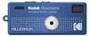 Kodak Charmera sleutelhangcamera, Millennium-editie Productafbeelding-voorbeeld 13
