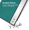 imoshion Trifold Klapphülle Lenovo Yoga Tab Plus (2025) - Produktbild-Vorschau 3