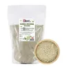 Kawa zielona mielona 1kg Brat.pl Podgląd zdjęcia produktu 1