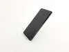 Samsung Galaxy S10 Duos SM-G973FDS 128GB Prism Black Náhled obrázku produktu 40