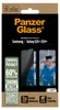 PanzerGlass ® 2-Way Privacy Displayschutz Samsung Galaxy Produktbild-Vorschau 1