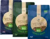 YERBEE Yerba Mate Tee  (500g) Argentinien | Gereift, Produktbild-Vorschau 7