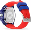 Zegarek chłopięcy Ice Watch Kids spider ICE boliday Small Podgląd zdjęcia produktu 4