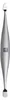ZWILLING 97407-007 ZWILLING TWINOX® Maniküre-Set 5-tlg. Anteprima dell’immagine prodotto 6