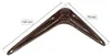 KOTARBAU® 10er Set Regalwinkel 100x75 mm Regalträger Produktbild-Vorschau 2
