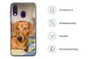 MuchoWow® Handyhülle Schutzhülle Hülle für Samsung Galaxy Produktbild-Vorschau 7