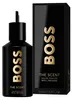 Hugo Boss Il Profumo Eau De Toilette 200ml Ricarica Anteprima dell’immagine prodotto 2