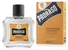 Bartbalsem Yellow Proraso (100 ml) Productafbeelding-voorbeeld 3