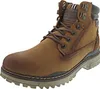 Dockers by Gerli 47LY101620470 (43/cognac) Produktbild-Vorschau 5