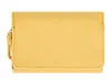 Geldbörse Börse Damen Pastel Wallet Geldbeutel Produktbild-Vorschau 6
