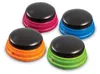 Learning Resources Recordable Answer Buzzers, 3 Jahr(e), Produktbild-Vorschau 5