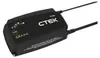 CTEK Pro 25S EU 300W 12 V 8504405590 40-194 Anteprima dell’immagine prodotto 6