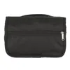 Travelite Orlando Cosmetic Bag Black Produktbild-Vorschau 3