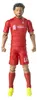 van der Meulen Liverpool Mohamed Salah figura di calcio Anteprima dell’immagine prodotto 2