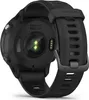 Garmin Forerunner 955 Solar černý Náhled obrázku produktu 5