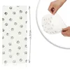 COM-FOUR® 102 stuks hondenpoepzakjes met zakjesdispenser, Productafbeelding-voorbeeld 6
