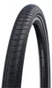 Schwalbe 60-559 Big Apple RaceGuard, E-25, copertoncino, Anteprima dell’immagine prodotto 2