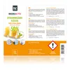 6x 1 L Microactiv® Zitronensäure 50% flüssig Produktbild-Vorschau 6