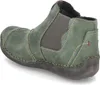 Josef Seibel Damen Stiefelette Leder Chelsea Boot Produktbild-Vorschau 12