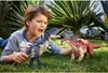Jurassic World JCL73, 4 Jahr(e), Mehrfarbig, Kunststoff Produktbild-Vorschau 9