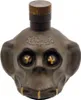Deadhead Dark Chocolate Flavored 35% Vol. 0,7l Produktbild-Vorschau 3