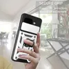 Outdoor Panzer Hülle für Google Pixel 9A Handyhülle mit Produktbild-Vorschau 4