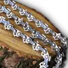 3x Sägekette Kettensäge 50cm 1,5mm 0,325" 76TG für Produktbild-Vorschau 4