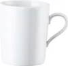 Thomas Becher mit Henkel Tric Weiss 49700-800001-15505 Voir les images du produit 2