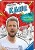Fußball-Stars - Alles über Kane. Vom Fußball-Talent zum Produktbild-Vorschau 1