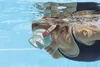 Maschera da bagno B22057 31088 Anteprima dell’immagine prodotto 24