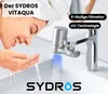 Sydros Vitaqua Wasserhahn Filter mit UV-Technologie Produktbild-Vorschau 4