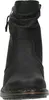 Rieker Stiefelette Schwarz Produktbild-Vorschau 13