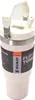 Stanley IceFlow Flip Straw Trinkflasche Strohhalm 0.89L Produktbild-Vorschau 7