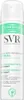 SVR Spirial Spray antitraspirante 75 ml Anteprima dell’immagine prodotto 1