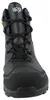 HAIX Black Eagle Safety 610 GTX Herren Sicherheitsstiefel Produktbild-Vorschau 5