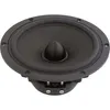 System audio AV 165 – głośnik niskotonowo-średniotonowy Podgląd zdjęcia produktu 9