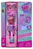 IMC Toys 908383, 3 rok / roky, Chlapec / dievča, 210 mm, Náhľad obrázku produktu 8