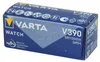 Varta Knopfzelle Silberoxid V390/SR54 1 Stk. Produktbild-Vorschau 15