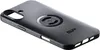 Cover smartphone SP CONNECT spc+ iphone iphone 16 plus Anteprima dell’immagine prodotto 2
