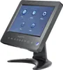 Sygonix SY-4600588 AHD Überwachungskamera-Set 2-Kanal mit 2 Produktbild-Vorschau 7