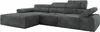 MKS MEBLE L-form Ecksofa RILASSO mit Relax-Funktion, Produktbild-Vorschau 5